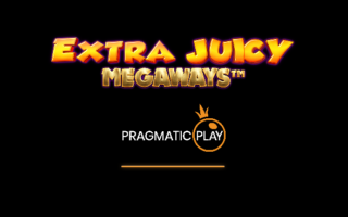 Play Extra Juicy: Megaways