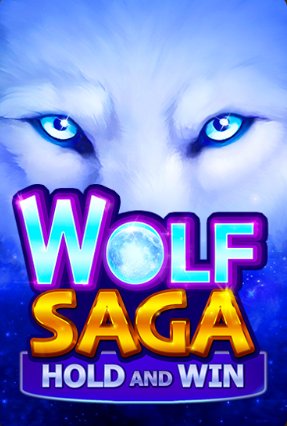 Play Wolf Saga