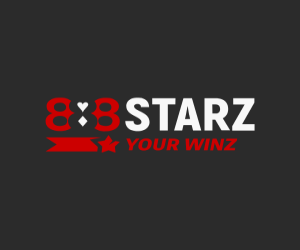 888starz bonus